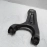 ACURA MDX 2014-2020 REAR LEFT SIDE SUSPENSION UPPER CONTROL ARM OEM