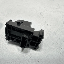 TOYOTA CAMRY FRONT OR REAR PASSENGER SIDE DOOR WINDOW SWITCH 2021 - 2024 OEM