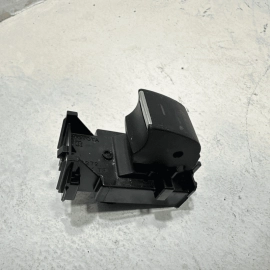 TOYOTA CAMRY FRONT OR REAR PASSENGER SIDE DOOR WINDOW SWITCH 2021 - 2024 OEM