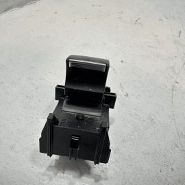 TOYOTA CAMRY FRONT OR REAR PASSENGER SIDE DOOR WINDOW SWITCH 2021 - 2024 OEM