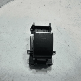 TOYOTA CAMRY FRONT OR REAR PASSENGER SIDE DOOR WINDOW SWITCH 2021 - 2024 OEM