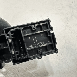 TOYOTA CAMRY FRONT OR REAR PASSENGER SIDE DOOR WINDOW SWITCH 2021 - 2024 OEM