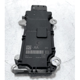 2018 ACURA MDX AUTOMATIC TRANSMISSION CONTROL MODULE UNIT OEM