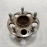 2017-2020 ACURA FWD REAR LEFT OR RIGHT HUB UNIT BEARING OEM 1PCS