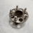 2017-2020 ACURA FWD REAR LEFT OR RIGHT HUB UNIT BEARING OEM 1PCS