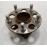 2017-2020 ACURA FWD REAR LEFT OR RIGHT HUB UNIT BEARING OEM 1PCS