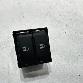 TOYOTA CAMRY FRONT RIGHT PASSENGER SIDE DOOR LOCK & UNLOCK SWITCH 2015-2024 OEM