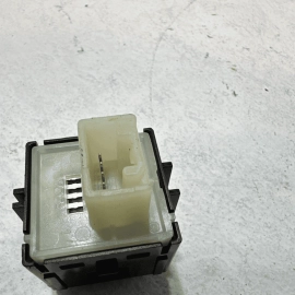 TOYOTA CAMRY FRONT RIGHT PASSENGER SIDE DOOR LOCK & UNLOCK SWITCH 2015-2024 OEM