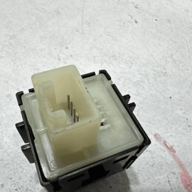 TOYOTA CAMRY FRONT RIGHT PASSENGER SIDE DOOR LOCK & UNLOCK SWITCH 2015-2024 OEM