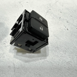 TOYOTA CAMRY FRONT RIGHT PASSENGER SIDE DOOR LOCK & UNLOCK SWITCH 2015-2024 OEM