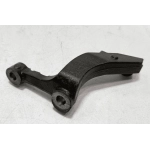 2018 ACURA MDX AUTOMATIC TRANSMISSION SKID BRACKET SUPPORT OEM