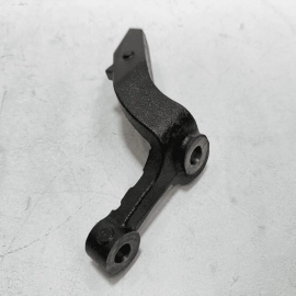 2018 ACURA MDX AUTOMATIC TRANSMISSION SKID BRACKET SUPPORT OEM