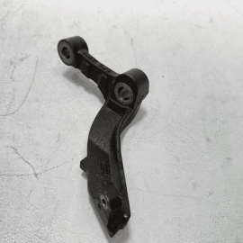 2018 ACURA MDX AUTOMATIC TRANSMISSION SKID BRACKET SUPPORT OEM