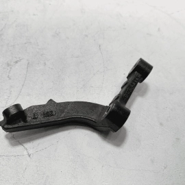 2018 ACURA MDX AUTOMATIC TRANSMISSION SKID BRACKET SUPPORT OEM