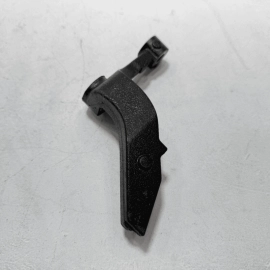 2018 ACURA MDX AUTOMATIC TRANSMISSION SKID BRACKET SUPPORT OEM