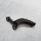 2018 ACURA MDX AUTOMATIC TRANSMISSION SKID BRACKET SUPPORT OEM