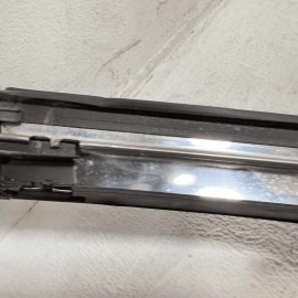 2014-2020 ACURA MDX UPPER ROOF DRIP MOLDING BLACK RIGHT PASSENGER SIDE OEM