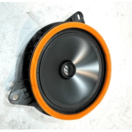 2018-2022 Toyota Camry Rear Left or Right Door Audio Speaker OEM