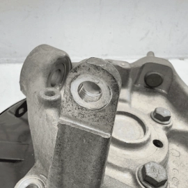 ACURA MDX FWD 2016-2019 REAR LEFT SIDE SPINDLE KNUCKLE WHEEL HUB BEARING OEM