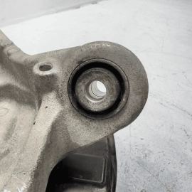 ACURA MDX FWD 2016-2019 REAR LEFT SIDE SPINDLE KNUCKLE WHEEL HUB BEARING OEM