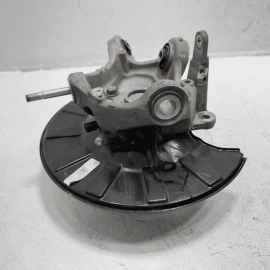 ACURA MDX FWD 2016-2019 REAR LEFT SIDE SPINDLE KNUCKLE WHEEL HUB BEARING OEM