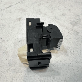 2018-2019 Toyota Camry Rear Left Driver or Passenger Righ Door Window Switch OEM