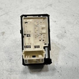 2018-2019 Toyota Camry Rear Left Driver or Passenger Righ Door Window Switch OEM