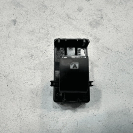 2018-2019 Toyota Camry Rear Left Driver or Passenger Righ Door Window Switch OEM