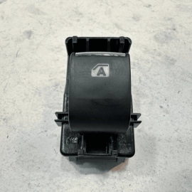 2018-2019 Toyota Camry Rear Left Driver or Passenger Righ Door Window Switch OEM