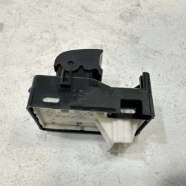 2018-2019 Toyota Camry Rear Left Driver or Passenger Righ Door Window Switch OEM