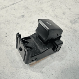 2018-2019 Toyota Camry Rear Left Driver or Passenger Righ Door Window Switch OEM
