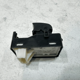 2018-2019 Toyota Camry Rear Left Driver or Passenger Righ Door Window Switch OEM