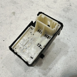 2018-2019 Toyota Camry Rear Left Driver or Passenger Righ Door Window Switch OEM