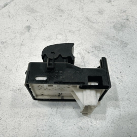 2018-2019 Toyota Camry Rear Left Driver or Passenger Righ Door Window Switch OEM