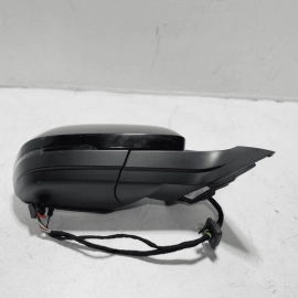 18-23 VOLKSWAGEN ATLAS FRONT PASSENGER DOOR EXTERIOR REAR VIEW MIRROR *2T2T* OEM