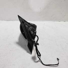 18-23 VOLKSWAGEN ATLAS FRONT PASSENGER DOOR EXTERIOR REAR VIEW MIRROR *2T2T* OEM