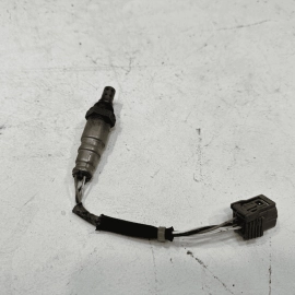 2016-2018 HONDA PILOT  3.5L FRONT LOWER OXYGEN O2 LAMBDA SENSOR OEM