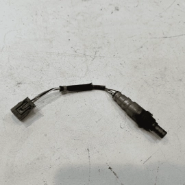 2016-2018 HONDA PILOT  3.5L FRONT LOWER OXYGEN O2 LAMBDA SENSOR OEM