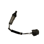 2016-2018 HONDA PILOT  3.5L FRONT LOWER OXYGEN O2 LAMBDA SENSOR OEM