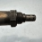 2016-2018 HONDA PILOT  3.5L FRONT LOWER OXYGEN O2 LAMBDA SENSOR OEM