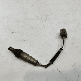 2016-2018 HONDA PILOT  3.5L FRONT LOWER OXYGEN O2 LAMBDA SENSOR OEM
