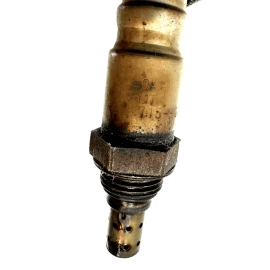 2016-2018 HONDA PILOT  3.5L FRONT LOWER OXYGEN O2 LAMBDA SENSOR OEM