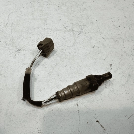 2016-2018 HONDA PILOT  3.5L FRONT LOWER OXYGEN O2 LAMBDA SENSOR OEM