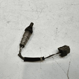 2016-2018 HONDA PILOT  3.5L FRONT LOWER OXYGEN O2 LAMBDA SENSOR OEM