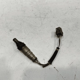 2016-2018 HONDA PILOT  3.5L FRONT LOWER OXYGEN O2 LAMBDA SENSOR OEM
