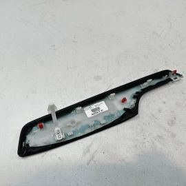 2018-2024 Toyota Camry Rear Left Driver Door Armrest Panel / As New OEM