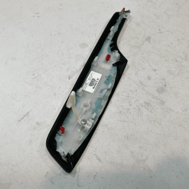 2018-2024 Toyota Camry Rear Left Driver Door Armrest Panel / As New OEM