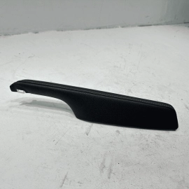 2018-2024 Toyota Camry Rear Left Driver Door Armrest Panel / As New OEM