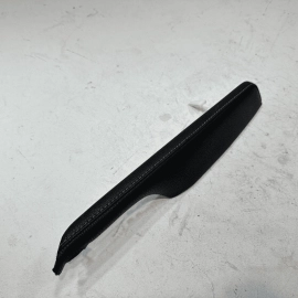 2018-2024 Toyota Camry Rear Left Driver Door Armrest Panel / As New OEM