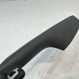 2018-2024 Toyota Camry Rear Left Driver Door Armrest Panel / As New OEM